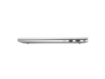 NB HP ProBook 4 G1iR 16 i5-1334U/16GB/1TB/16" WUXGA/1YR/SRB/B39ZJAT - Slika 8