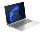 NB HP ProBook 4 G1iR 16 i5-1334U/16GB/1TB/16" WUXGA/1YR/SRB/B39ZJAT - Slika 11