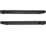 NB HP 250R G9, Intel Core 7 150U/16GB/512GB/15.6" AG FHD/1YR/SRB/B3AG3AT - Slika 5