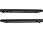 NB HP 250R G9, Intel Core 7 150U/16GB/512GB/15.6" AG FHD/1YR/SRB/B3AG3AT - Slika 10