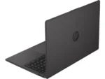 NB HP 250R G9, Intel Core 7 150U/16GB/512GB/15.6" AG FHD/1YR/SRB/B3AG3AT - Slika 9