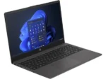 NB HP 250R G9, Intel Core 7 150U/16GB/512GB/15.6" AG FHD/1YR/SRB/B3AG3AT - Slika 8