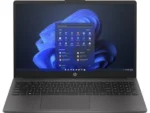 NB HP 250R G9, Intel Core 7 150U/16GB/512GB/15.6" AG FHD/1YR/SRB/B3AG3AT - Slika 6