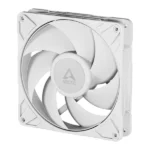 Ventilator 140mm ARCTIC P14 Pro PST (White), ACFAN00317A - Slika 2