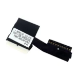 Kabl za bateriju za Dell Latitude 3490 3590 Inspiron 5570 5575 P75F 0FM0F1 DC02002WT00