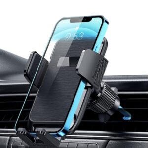Oprema za laptop, telefone i tablete HotspotPro