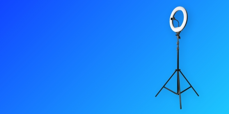 Oprema za laptop, telefone i tablete HotspotPro