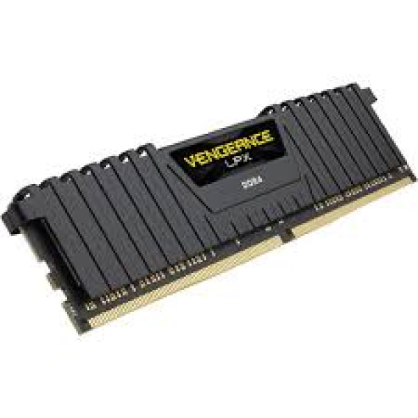 0311202569091c913dcb7.jpeg RAM Corsair VENGEANCE LPX DDR4 16GB 3200MHz C16 CMK16GX4M1E3200C16 - Slika 1