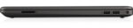 NB HP 255 G10 R3-7335U/8GB/512GB/15.6 FHD/1YR/SRB/C8JN0AT - Slika 6