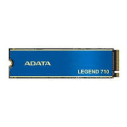SSD M.2 NVMe 256GB ADATA Legend 710 ALEG-710-256GCS