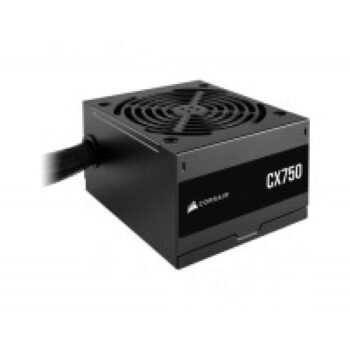 Napajanje 750W Corsair CX750 80+ Bronze Crno, CP-9020279-EU