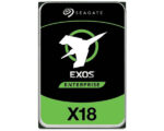 HDD 12TB Seagate Exos X18 ST12000NM000J 7200rpm 256MB