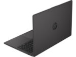 NB HP 250 G10 i5-1334U/16GB/512GB/15.6 FHD AG/1YR/SRB/B39SVAT - Slika 5