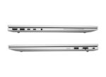 NB HP EliteBook 660 G11 U5-125U/16GB/512GB/16 WUXGA/Back/1Y/SRB/Win11Pro/9C0H0EA - Slika 3