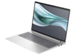 NB HP EliteBook 660 G11 U5-125U/16GB/512GB/16 WUXGA/Back/1Y/SRB/Win11Pro/9C0H0EA - Slika 6
