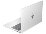 NB HP EliteBook 660 G11 U5-125U/16GB/512GB/16 WUXGA/Back/1Y/SRB/Win11Pro/9C0H0EA - Slika 7