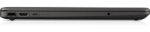 HP 250R G9 I3-1315U/8GB/512GB/15.6 FHD AGGLAN/1YR/ENG/B39VJAT - Slika 7