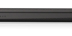 HP 250R G9 I3-1315U/8GB/512GB/15.6 FHD AG/GLAN/1YR/ENG/B39VJAT