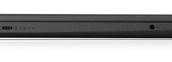 HP 250R G9 I3-1315U/8GB/512GB/15.6 FHD AG/GLAN/1YR/ENG/B39VJAT