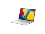 NB Vivobook Go 15 E1504FA R3-7320U/8GB/512GB/15.6"FHD/2Y/SRB - Slika 3