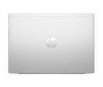 NB HP ProBook 460 G11 U7-155H/32GB/512GB/16 WUXGA/2050 4GB/Win11Pro/1YR/A23BYEA - Slika 6
