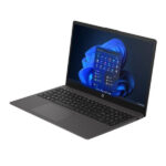 NB HP 255 G10 R3-7335U/8GB/512GB/15.6 FHD/Win11Pro/1YR/SRB/C8JN0AT - Slika 3