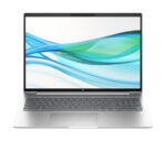 NB HP ProBook 460 G11 U7-155H/16GB/1TB/16 WUXGA/2050 4GB/1YR/Win11Pro/A23BYEA