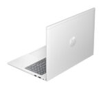 NB HP ProBook 460 G11 U7-155H/16GB/1TB/16 WUXGA/2050 4GB/1YR/Win11Pro/A23BYEA - Slika 5