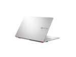 NB Vivobook Go 15 E1504FA R3-7320U/8GB/512GB/15.6"FHD/Win11Pro/2Y/SRB - Slika 3