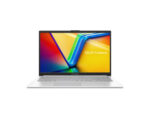 NB Vivobook Go 15 E1504FA R3-7320U/8GB/512GB/15.6"FHD/Win11Pro/2Y/SRB - Slika 5