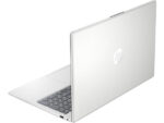NB HP 15-fc0102nm R5-7250U/8GB onboard/1TB/15.6 FHD AG/2YR/SRB/B0CJ7EA - Slika 5