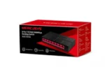 Switch Mercusys MS108G 8-port 10/100/1000Mbps - Slika 4