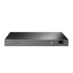 LAN switch TP-Link TL-SG3452XP 48x1Gb PoE/4xSFP 10G/L3 - Slika 2