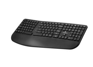 Oprema za laptop, telefone i tablete HotspotPro