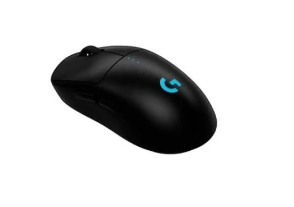 Oprema za laptop, telefone i tablete HotspotPro