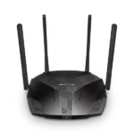 LAN Router Mercusys MR70X AX1800/1Gx WAN/3G LAN/4x5dBi - Slika 5