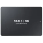 SSD 2.5" SATA 480GB Samsung PM893-A MZ7L3480HCHQ-00A07 Ent. - Slika 4