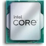 CPU s1700 INTEL Core i3-14100F 4-Core do 4.70GHz Tray - Slika 2