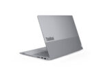 NB Lenovo ThinkBook 14 G8 U7-255H/16GB/M.2 512GB/14"/FP/BL/SRB/3Y/21SJ007EYA - Slika 5