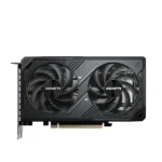 SVGA Gigabyte RTX 5060 WindForce Max OC 8GB, GV-N5060WF2MAX OC-8GD - Slika 2