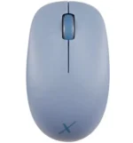 Miš Wireless VolkanoX Magma VKX-201-BG plavo sivi - Slika 3