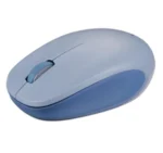 Miš Wireless VolkanoX Magma VKX-201-BG plavo sivi - Slika 4