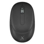 Miš Wireless VolkanoX Crater VKX-202-GT Graphite - Slika 3