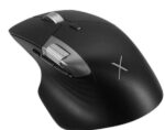 Miš Wireless VolkanoX Xeno VKX-214-BK crni - Slika 2
