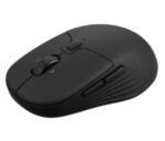 Miš Wireless VolkanoX Inferna VKX-205-GT Graphite - Slika 2