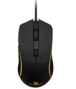 Miš USB Volkano VX Gaming Hydra VX-212-BK crni - Slika 2