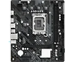 MB s1700 ASRock H610M-H2/M.2 D4 - Slika 7