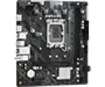 MB s1700 ASRock H610M-H2/M.2 D4 - Slika 9