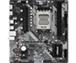 MB AM5 ASRock B650M-H/M.2+ - Slika 5