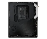 MB AM5 ASRock X870 NOVA WIFI - Slika 8
